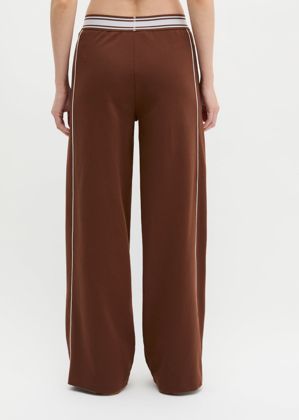 Marc O'Polo CLUB '67 TRACK PANTS