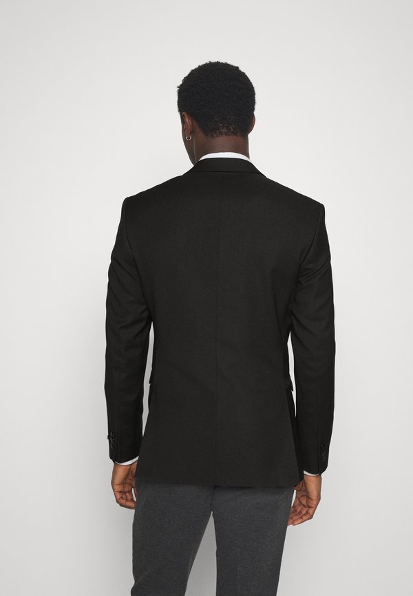 Jack & Jones PREMIUM JPRSOLARIS TUX