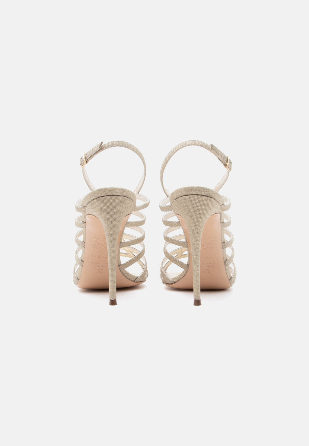 Casadei JULIA
