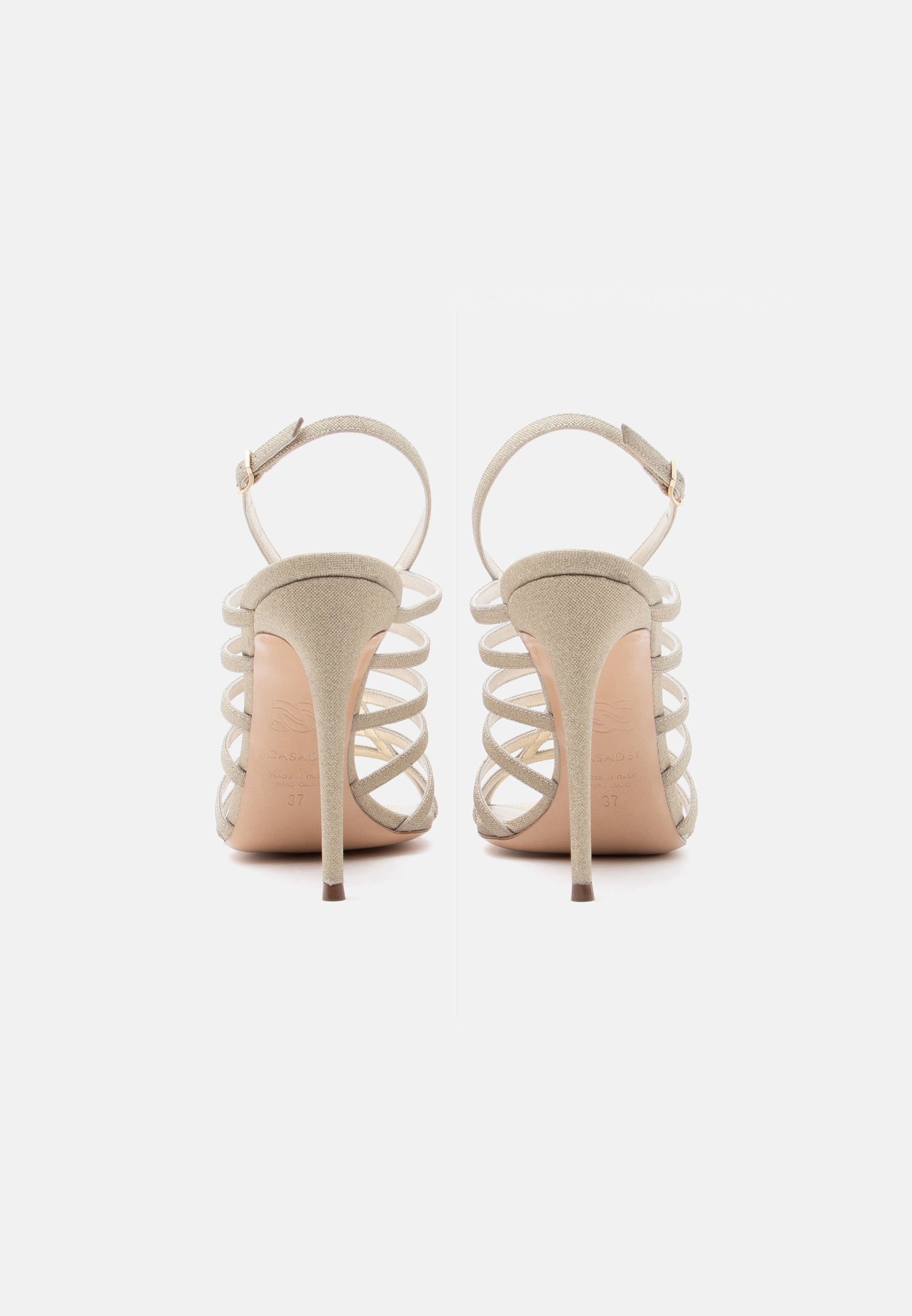 Casadei JULIA