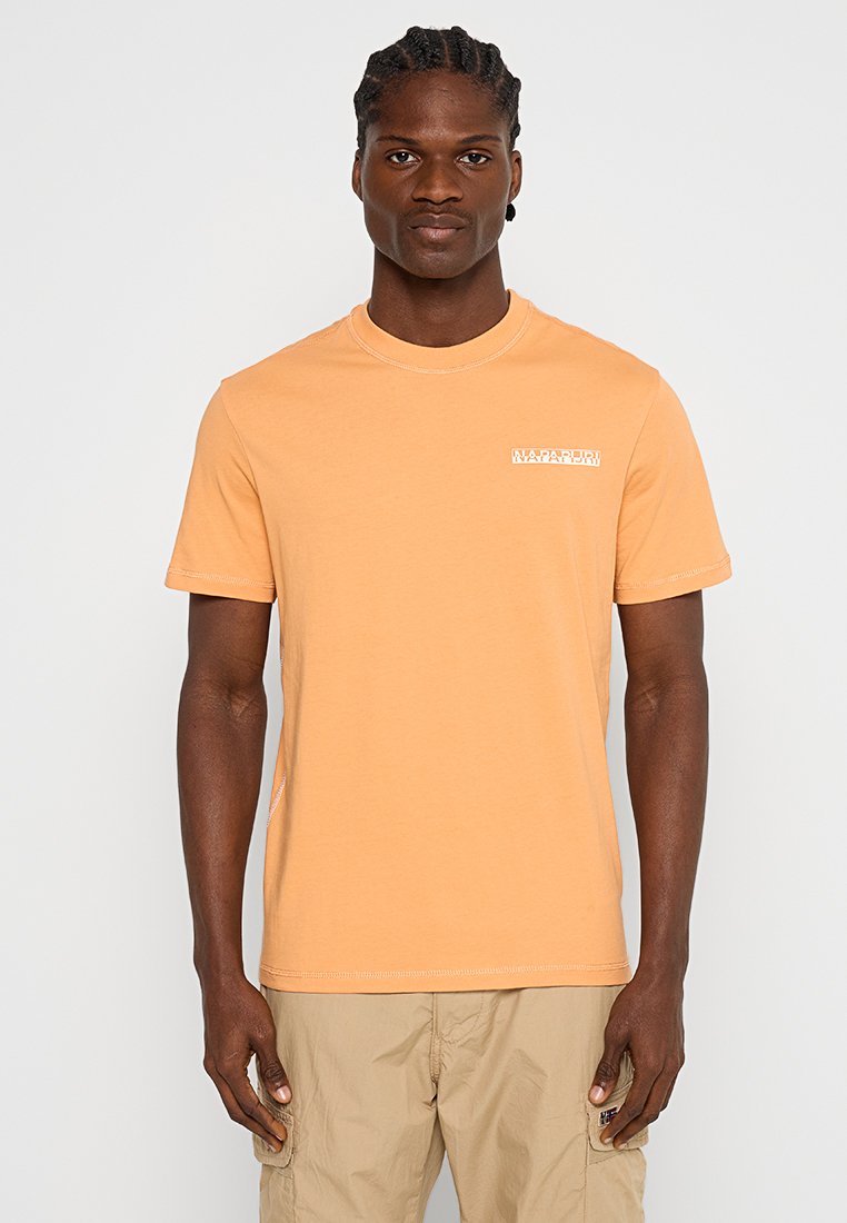 Napapijri SUSEE REGULAR FIT