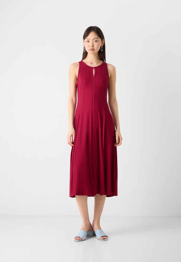 DKNY DRESS