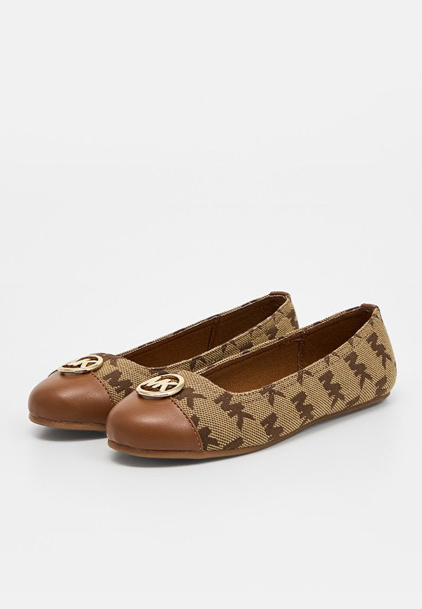 Michael Kors Kids OAKLYNN