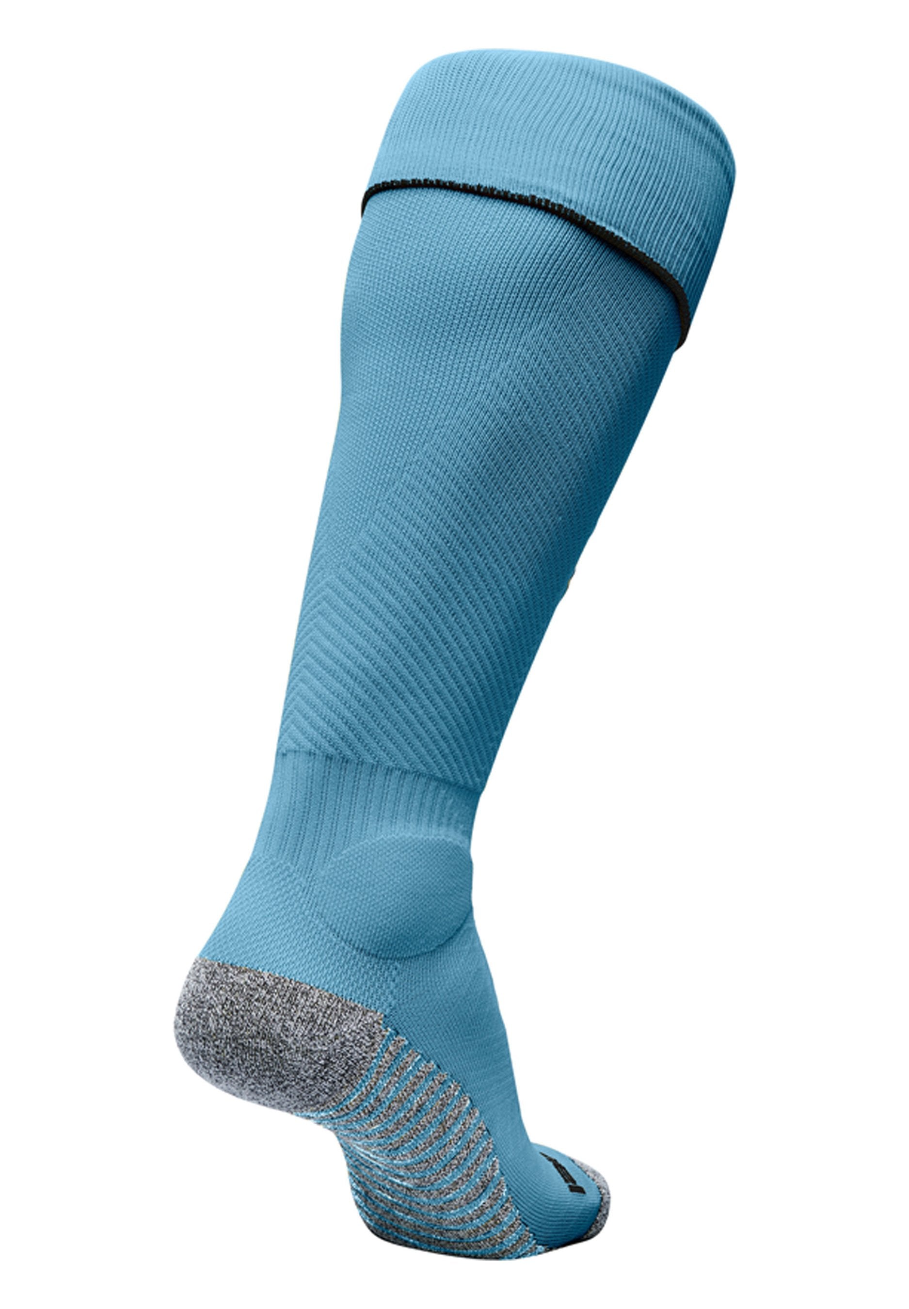 Hummel  PRO FOOTBALL