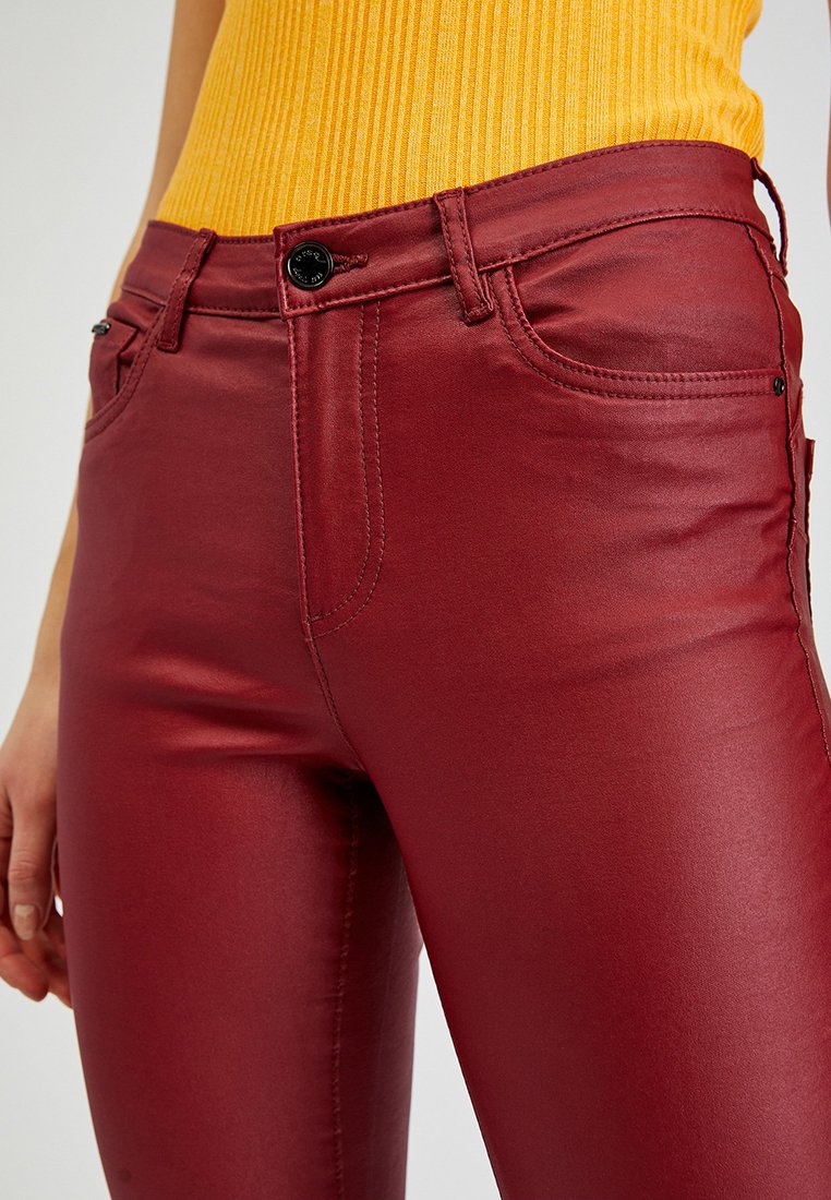 ORSAY PAULPUSJH SKINNY FIT