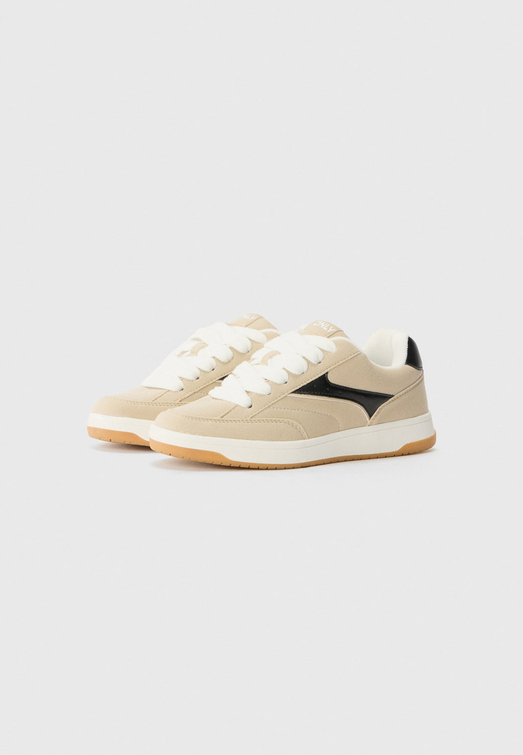 ONLY SHOES ONLSKATE