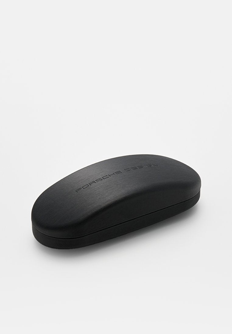 Porsche Design