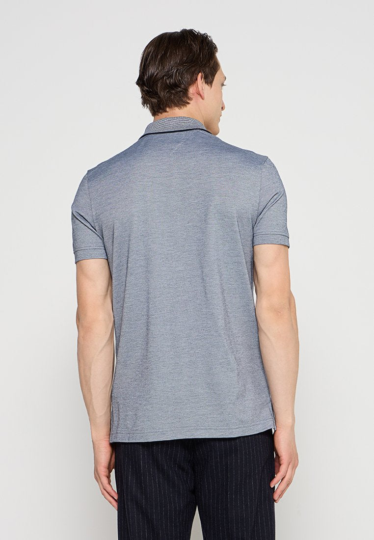 Tommy Hilfiger Poloshirt Media 3