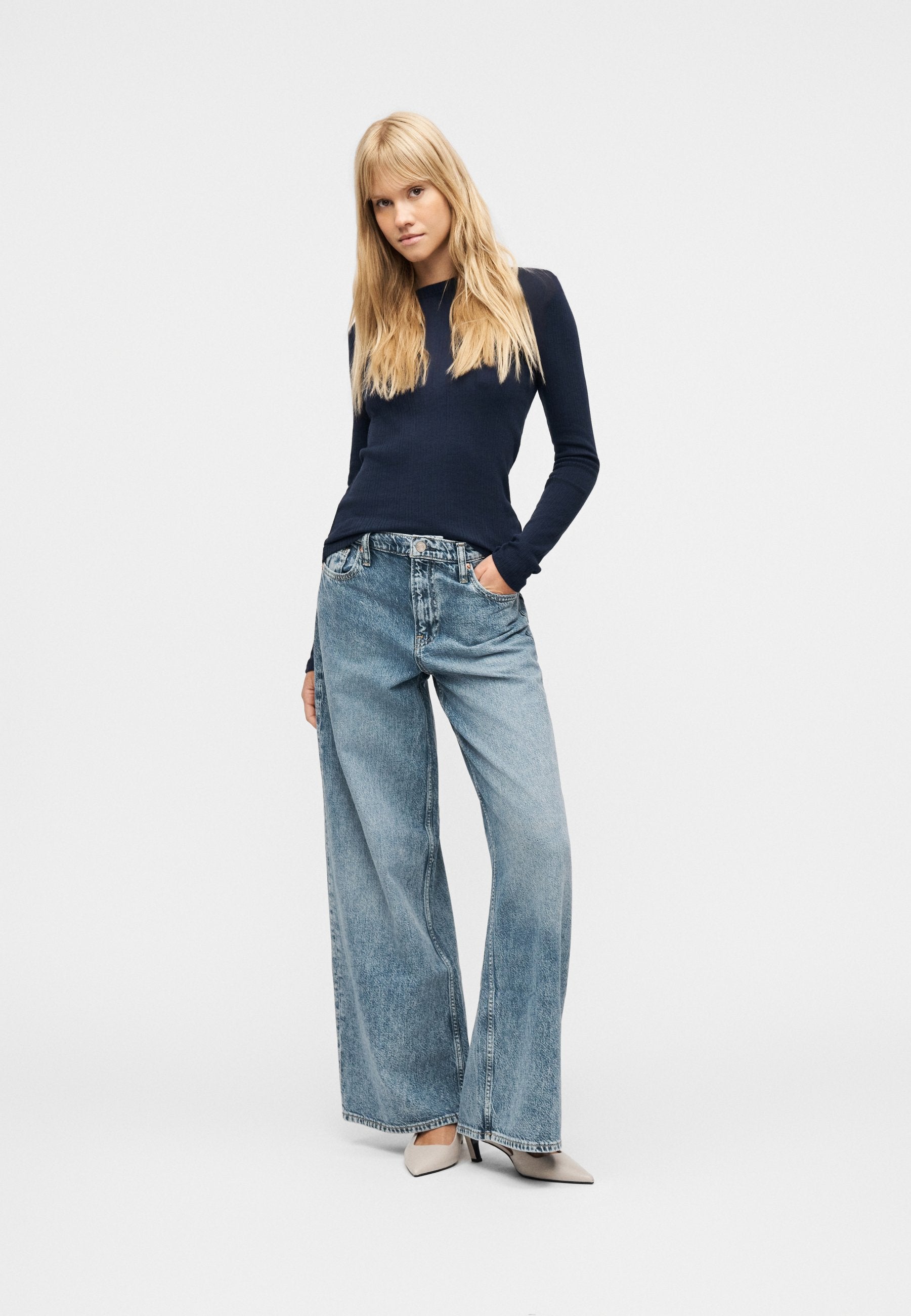 GAP