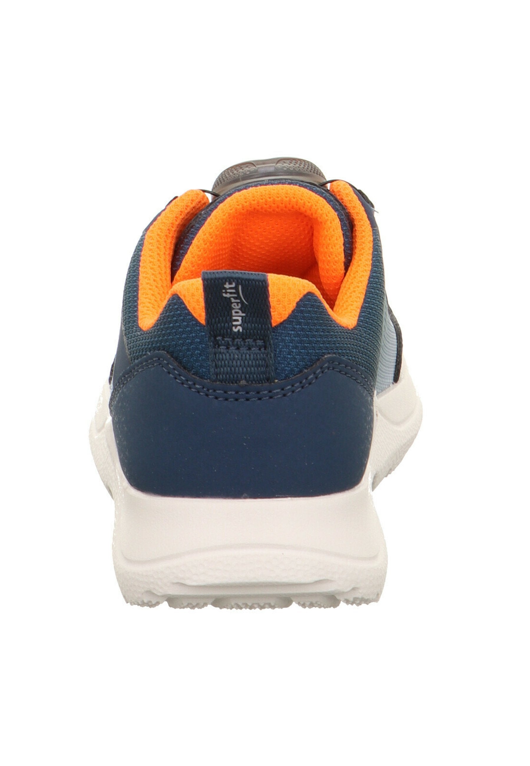 SNEAKER Media 3