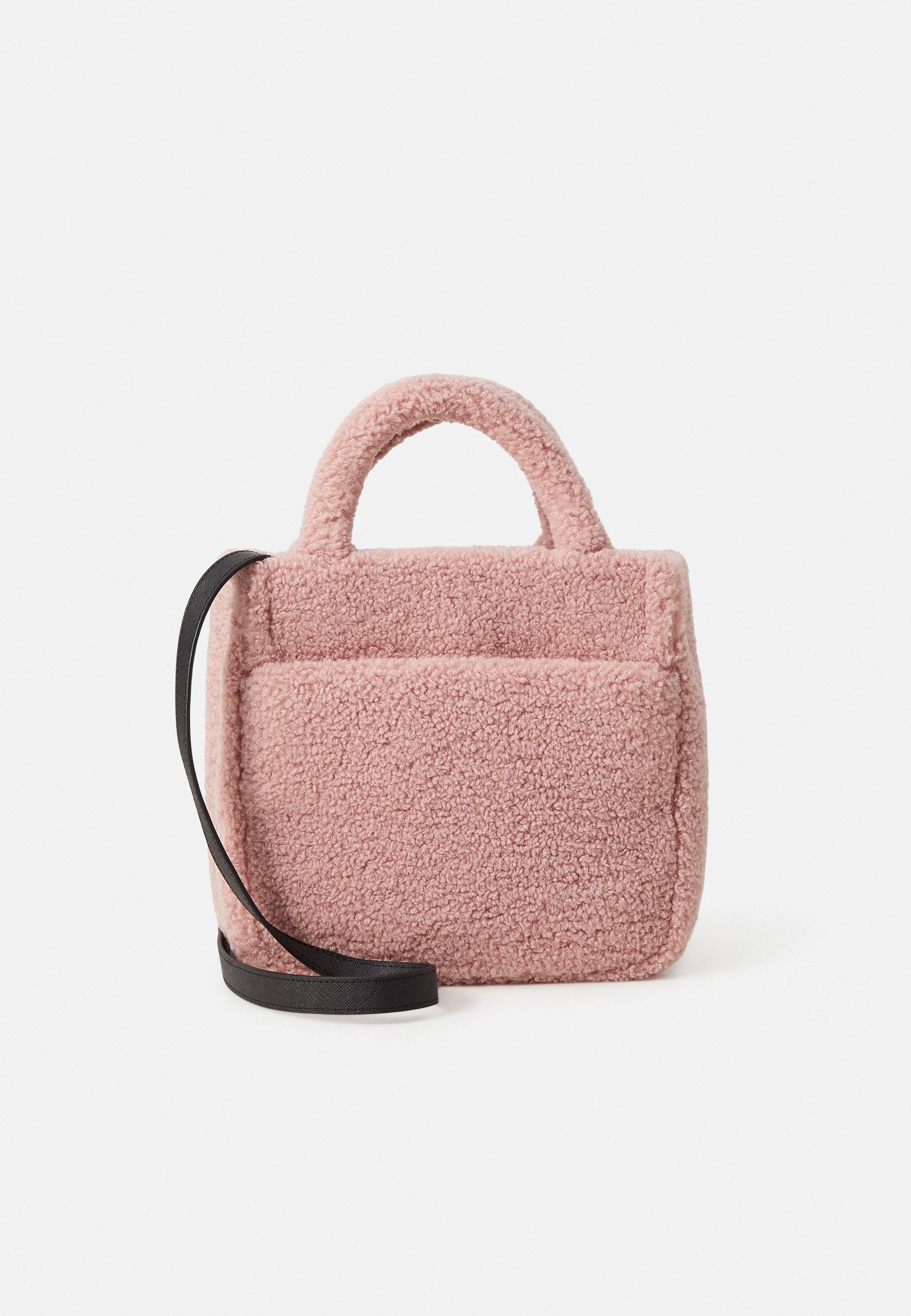 Samsøe Samsøe SALANARA BAG MINI