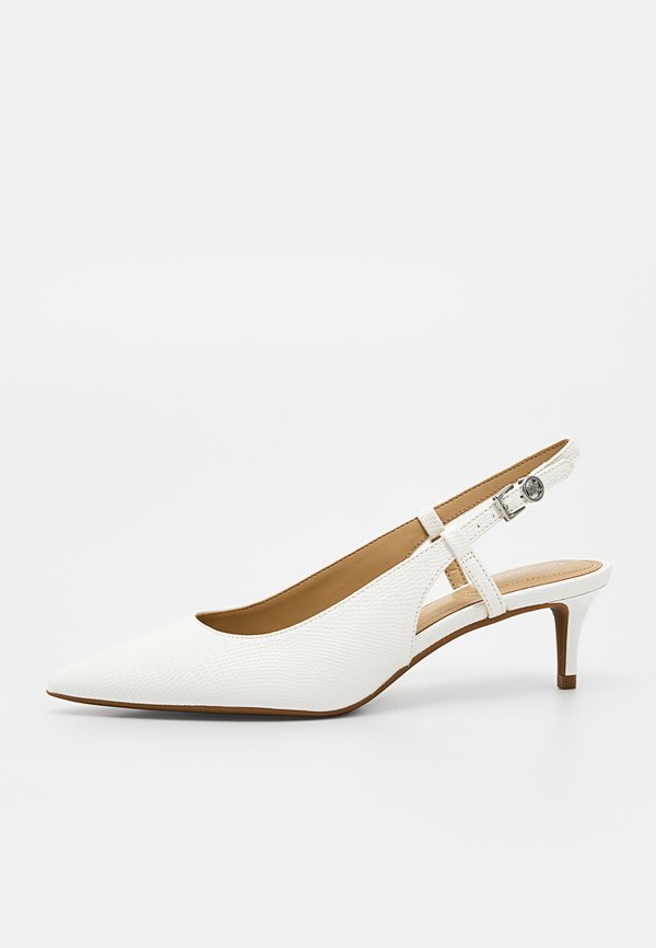 Michael Kors DOREEN