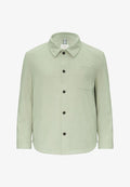 s.Oliver Summer jacket - helles beige