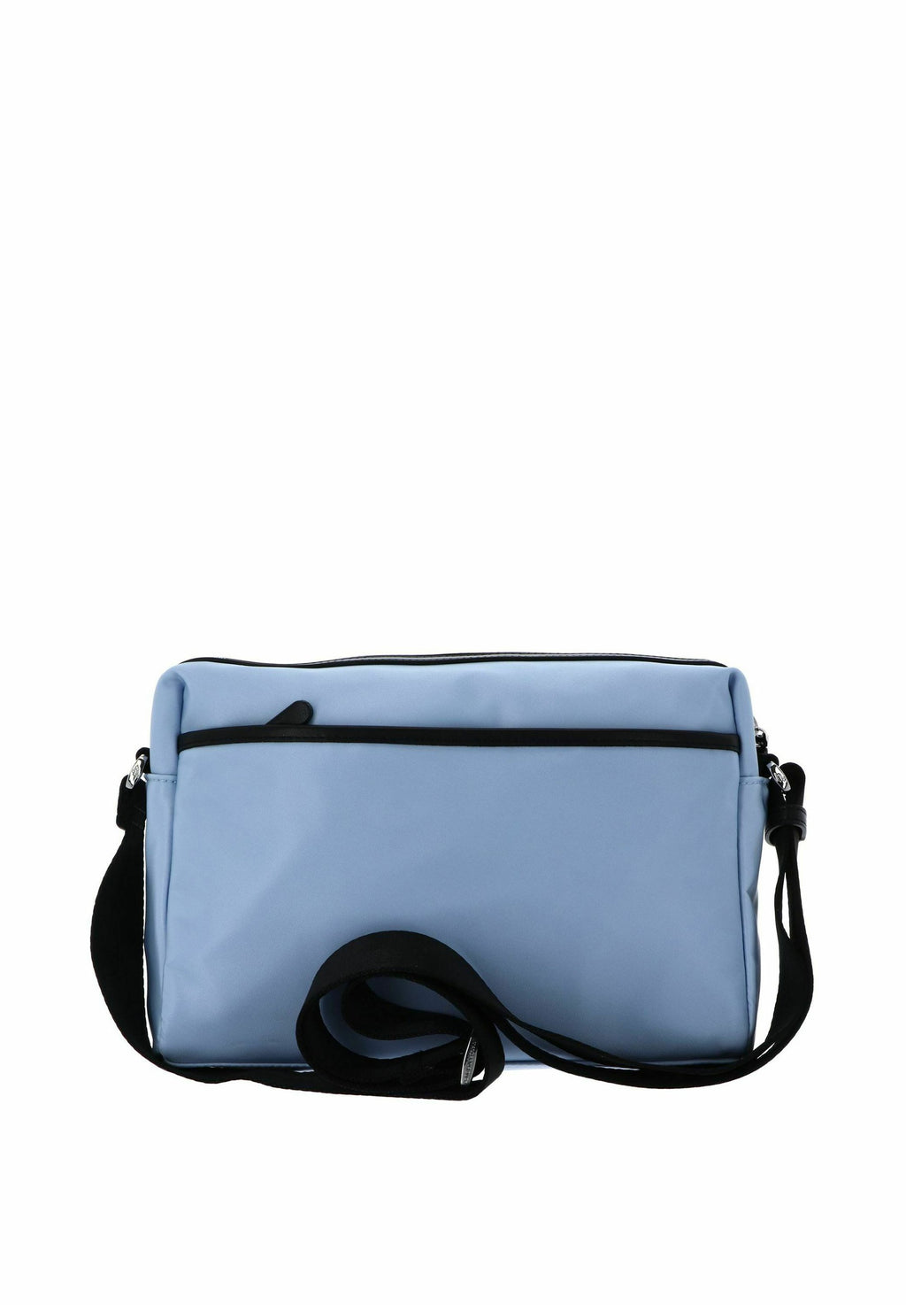 Mandarina Duck HUNTER