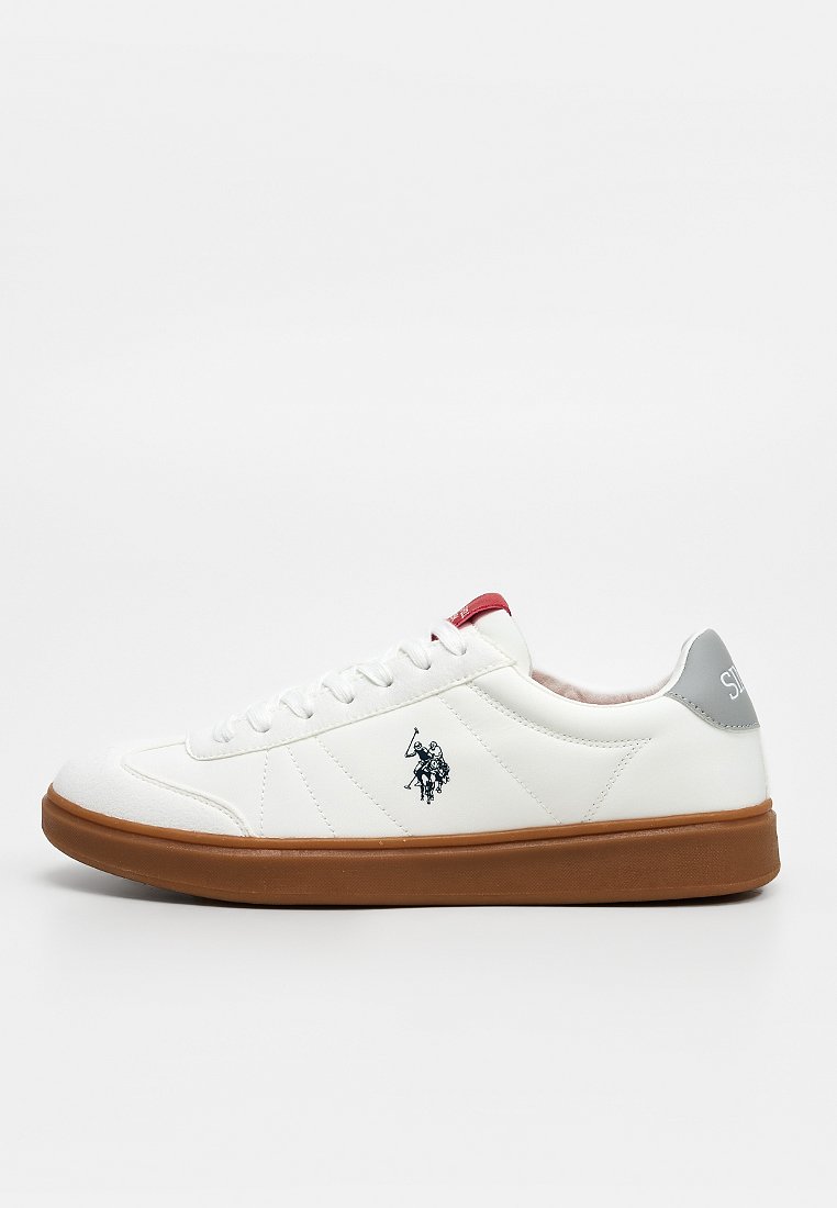 U.S. Polo Assn. BYRON