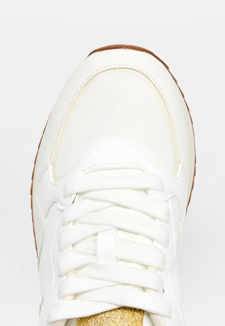 U.S. Polo Assn. ALDENY