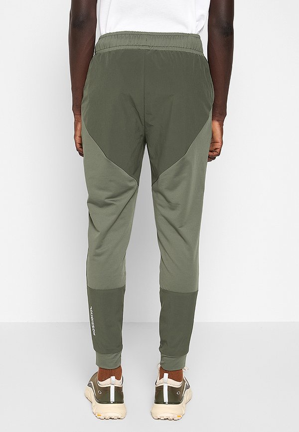 Rossignol LOOSE FIT
