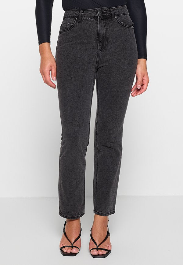 Vero Moda Petite VMELLIE