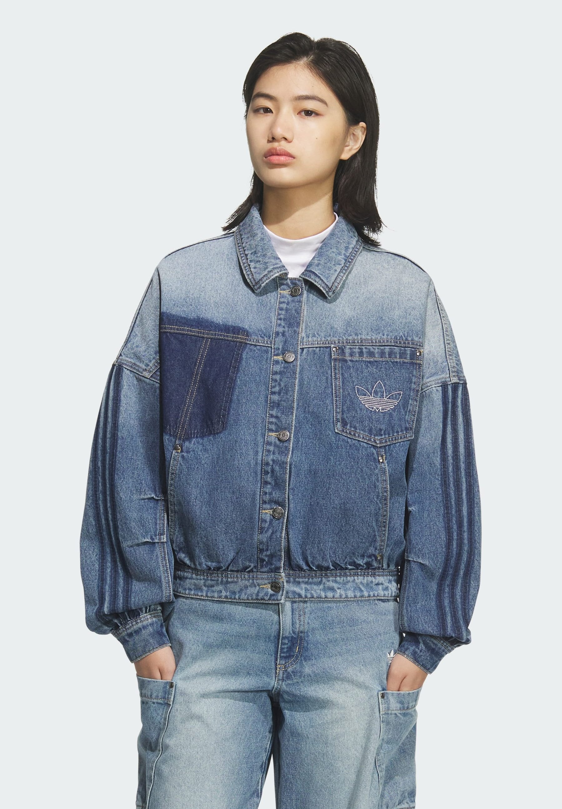 adidas Originals