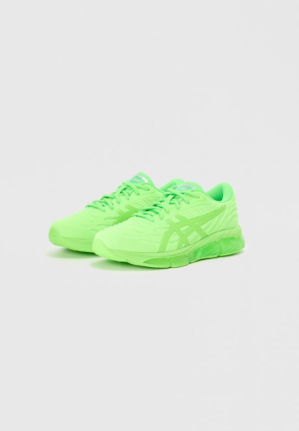 ASICS SportStyle GEL QUANTUM 360 VIII UNISEX