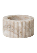 Broste Copenhagen PLATON
