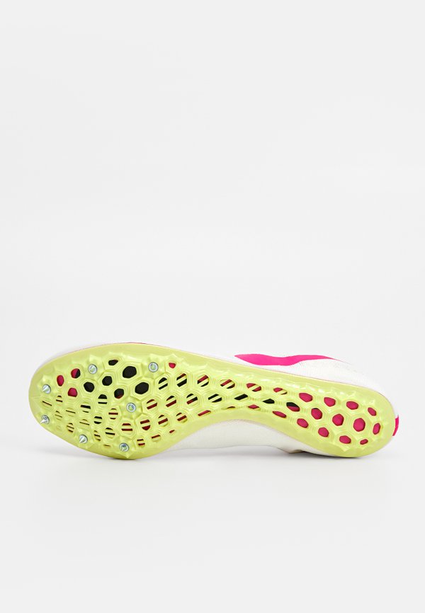 Nike Performance ZOOM JA FLY 4