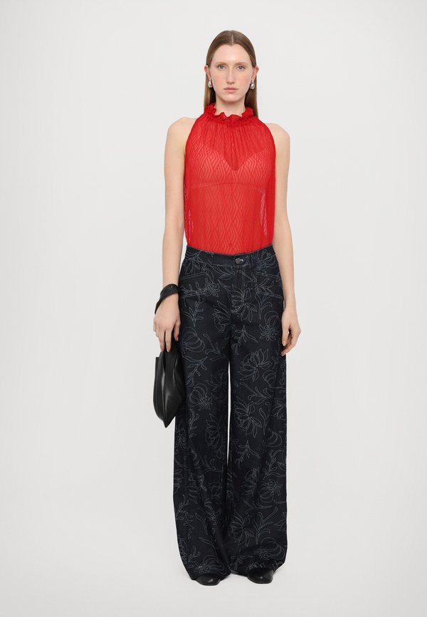 Hofmann Copenhagen EXCLUSIVE ILIANA
