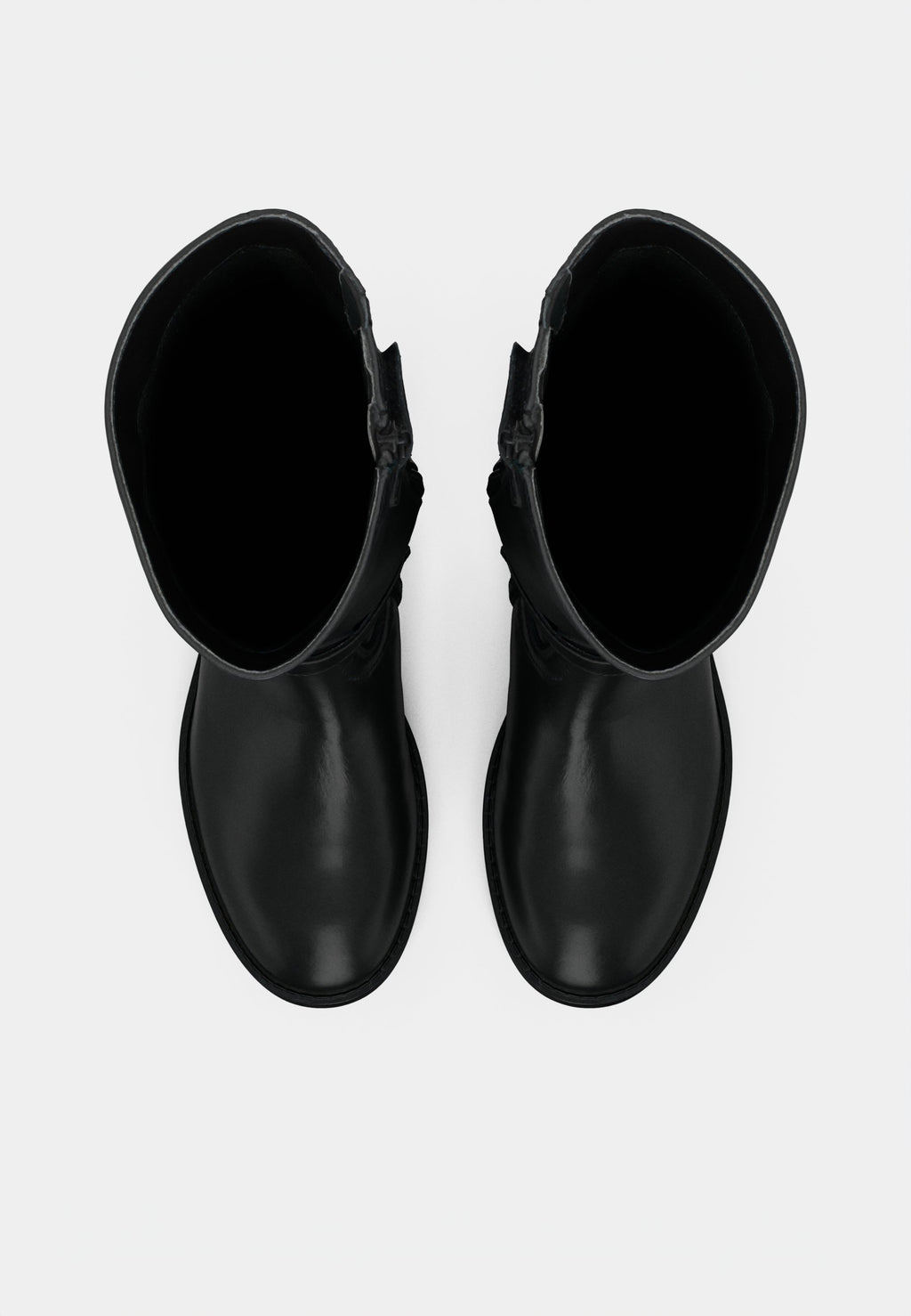 LORY UNISEX Media 5