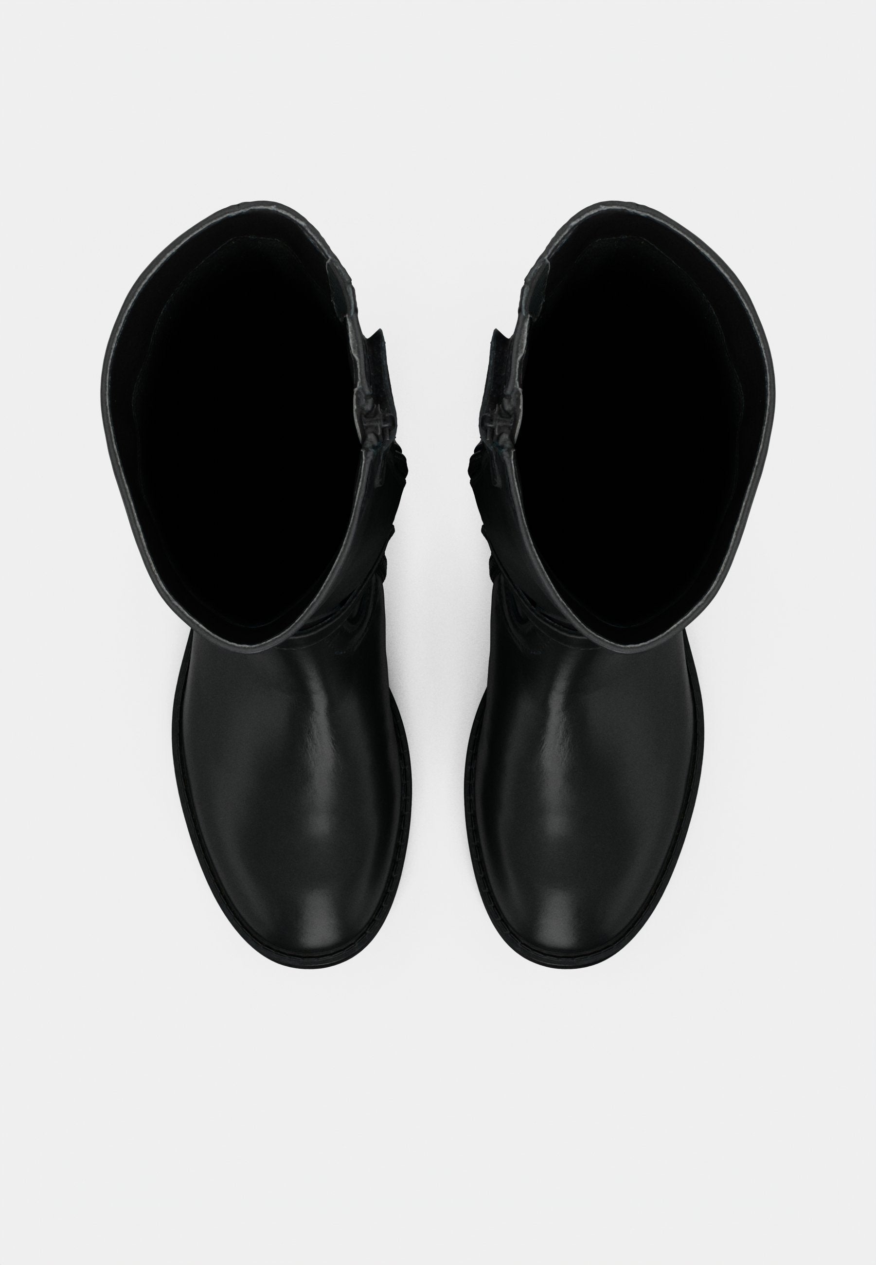 LORY UNISEX Media 5