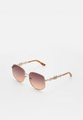 MARCIANO BY GUESS Sonnenbrille Media 1