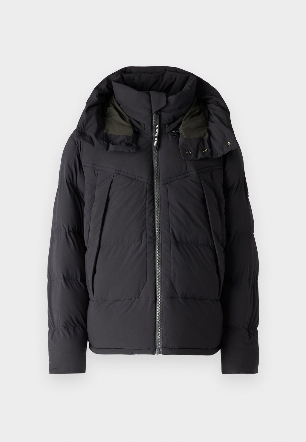 G-STAR WHISTLER