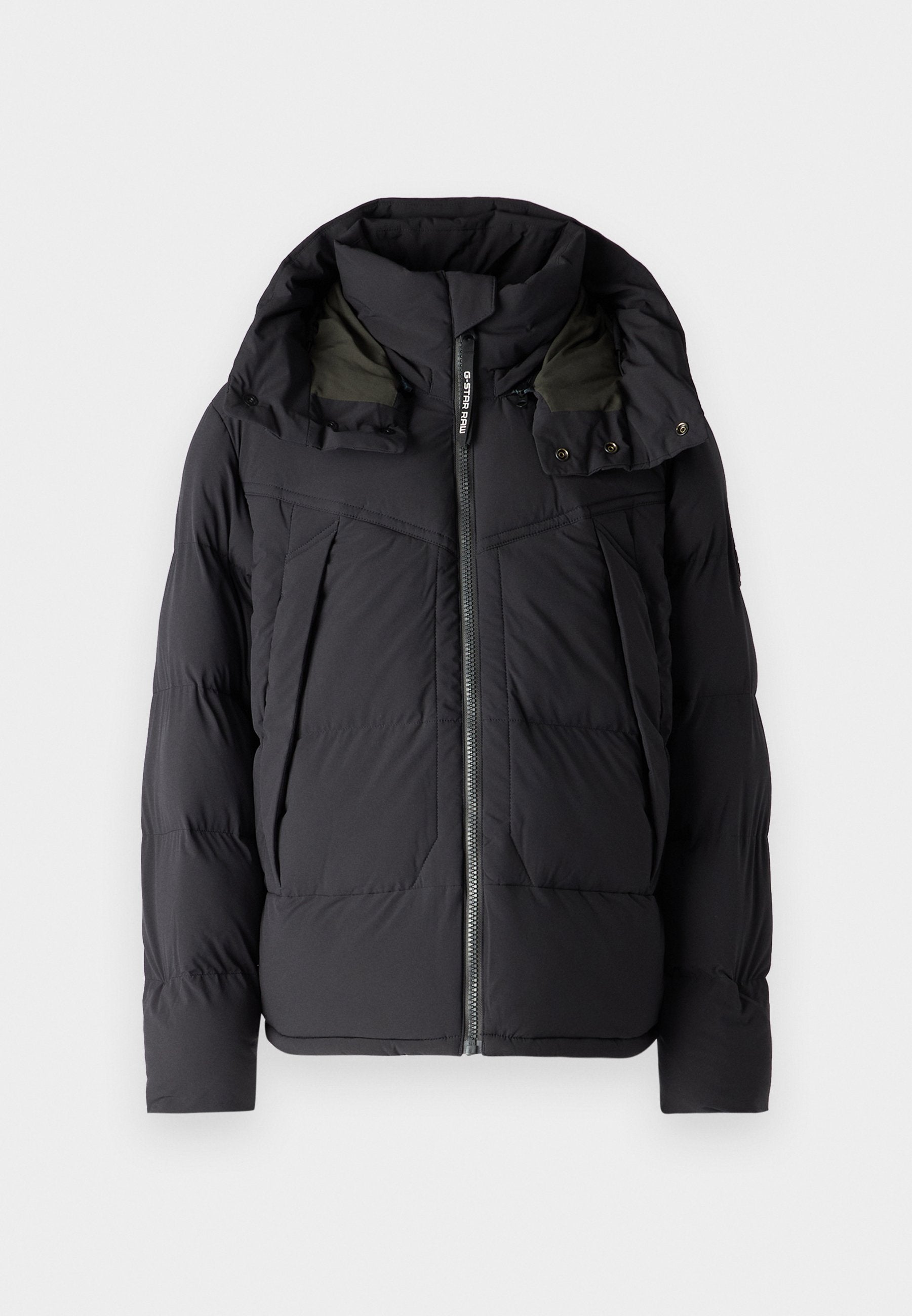 G-STAR WHISTLER