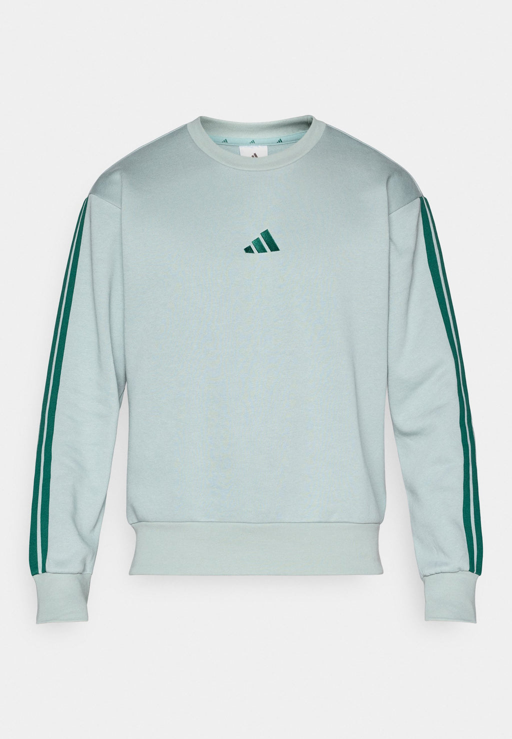 adidas Sportswear ESSENTIALS THREE STRIPES FLEECE
