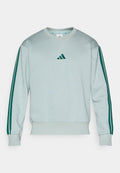 adidas Sportswear ESSENTIALS THREE STRIPES FLEECE