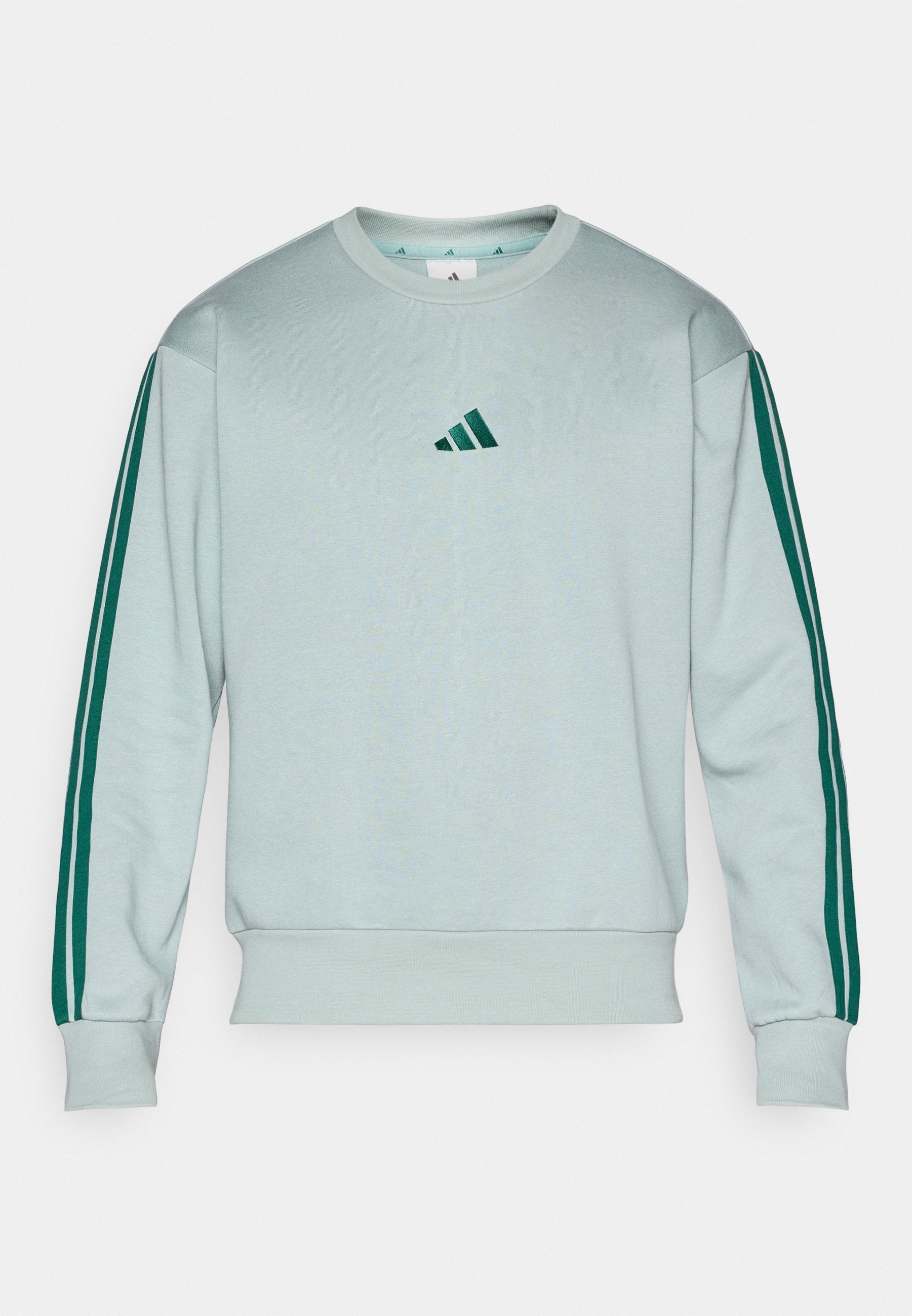 adidas Sportswear ESSENTIALS THREE STRIPES FLEECE