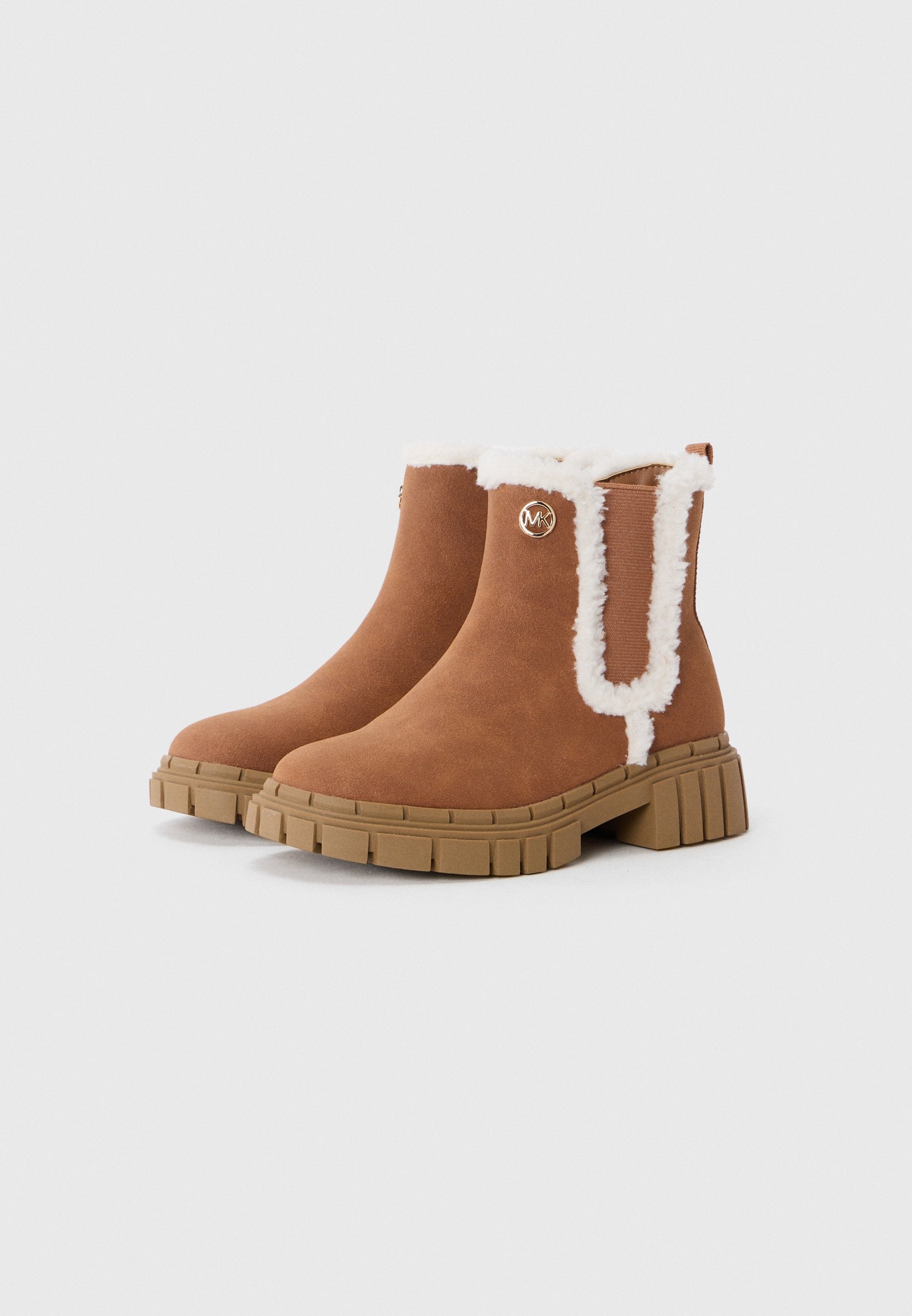 Michael Kors Kids BLAKE