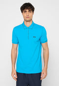 BOSS SLIM FIT