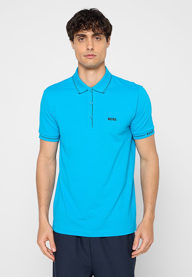BOSS SLIM FIT