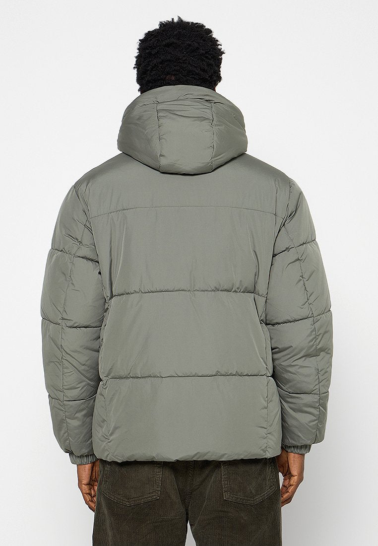 ONSDAVID Media 2