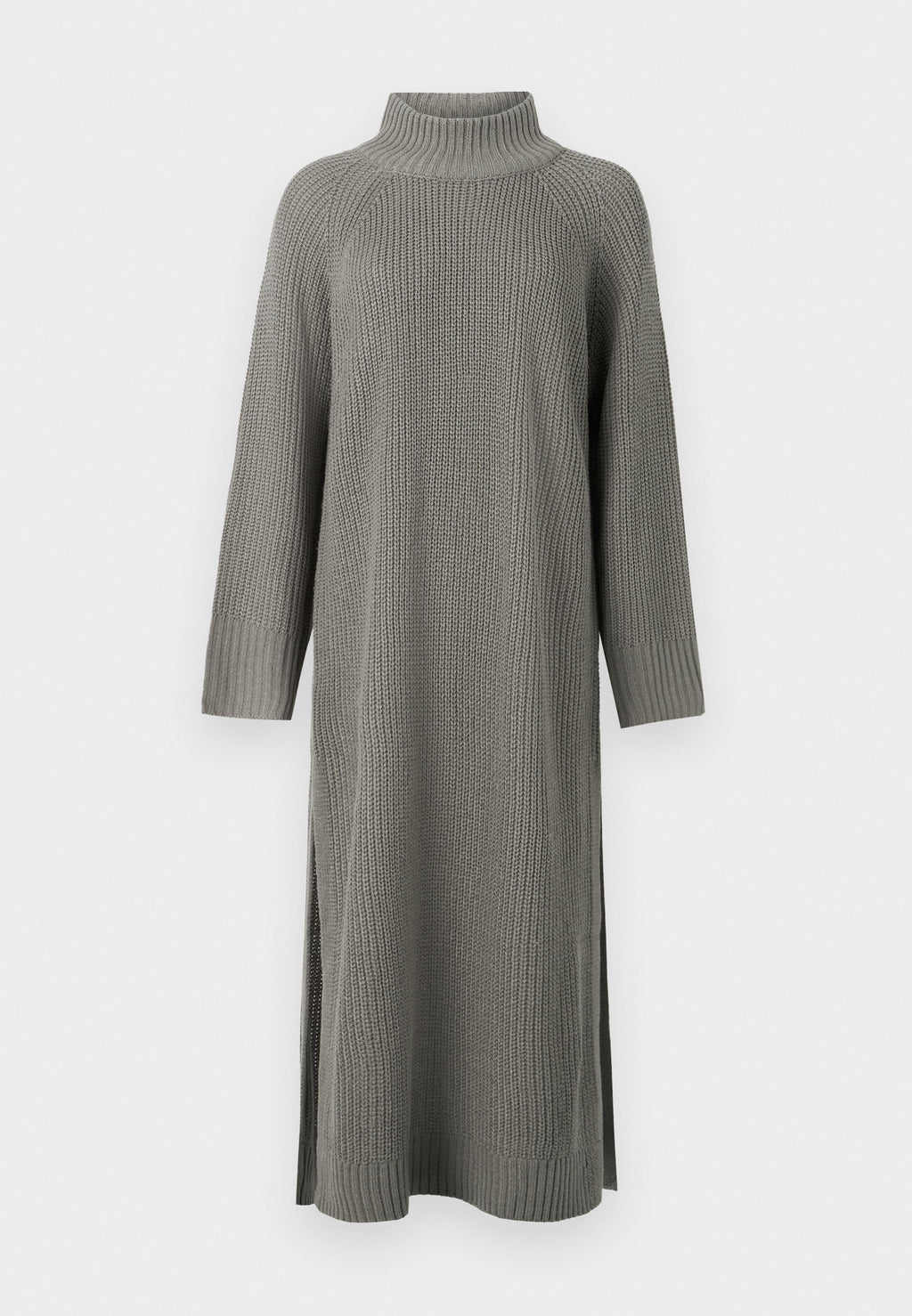 Noisy May NMLESLIE DRESS