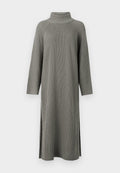 NMLESLIE DRESS Media 1
