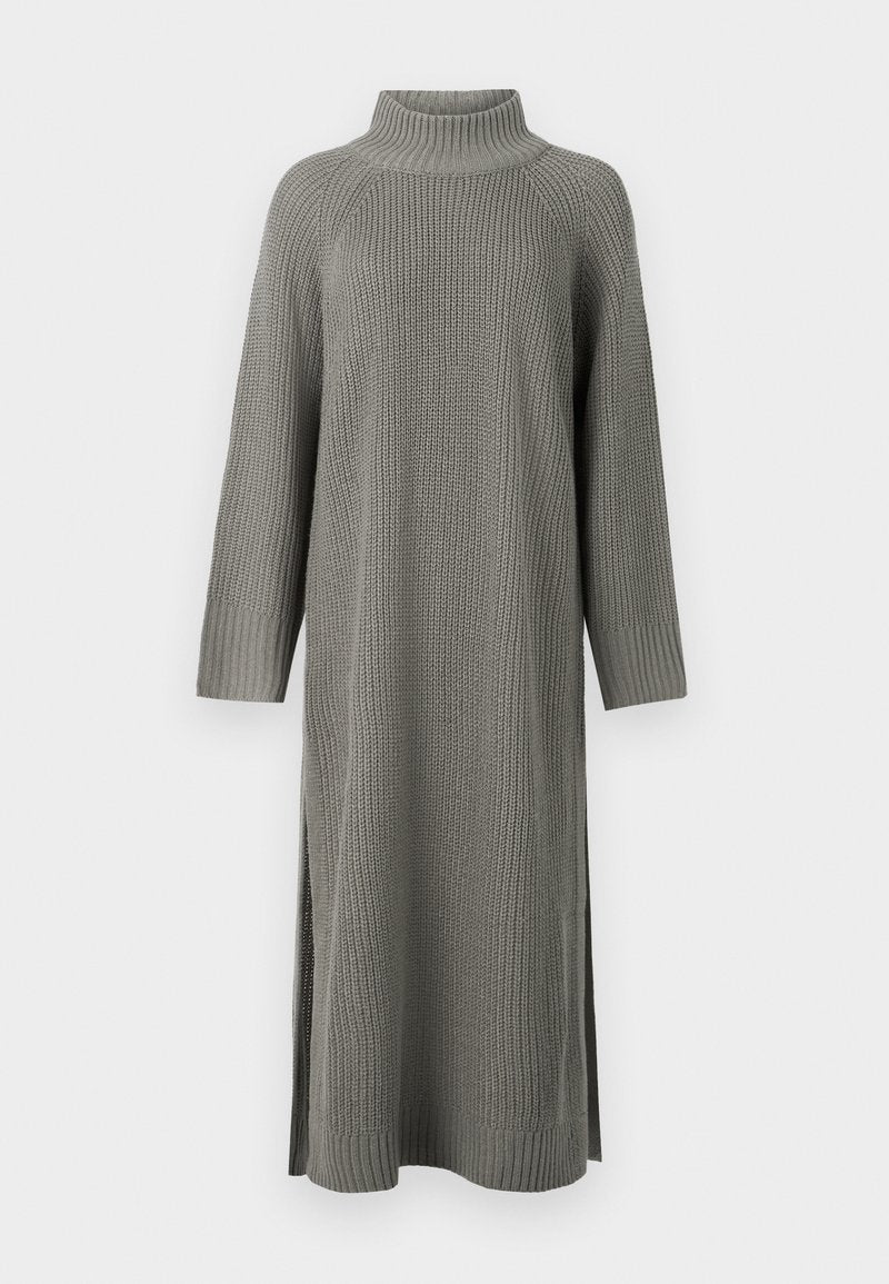 NMLESLIE DRESS Media 1