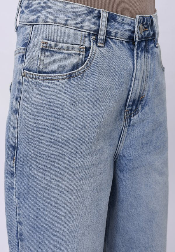 YOURTURN by Zalando UNISEX