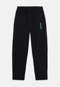 Emporio Armani READY TO WEAR JUNIOR BOY
