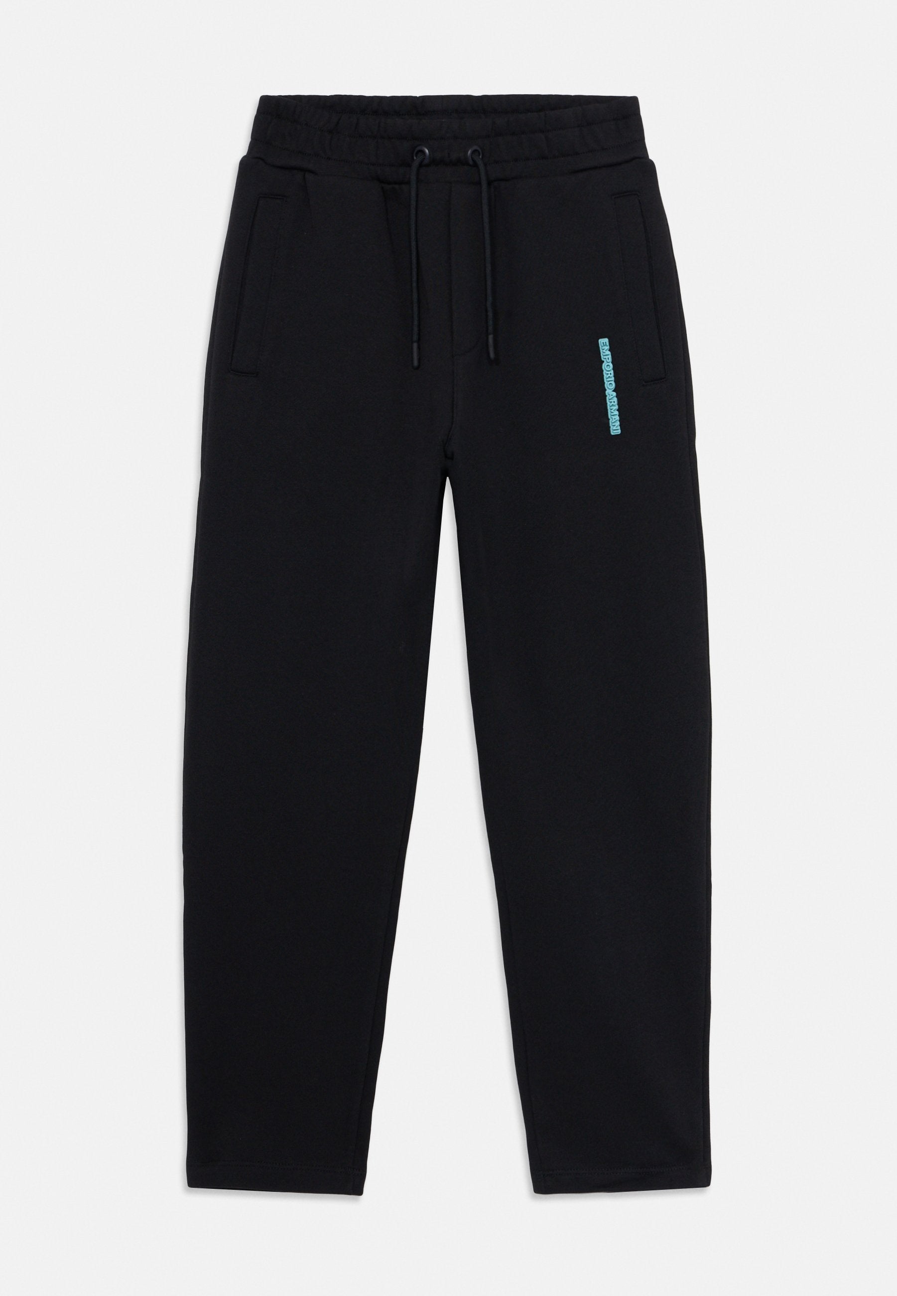 Emporio Armani READY TO WEAR JUNIOR BOY