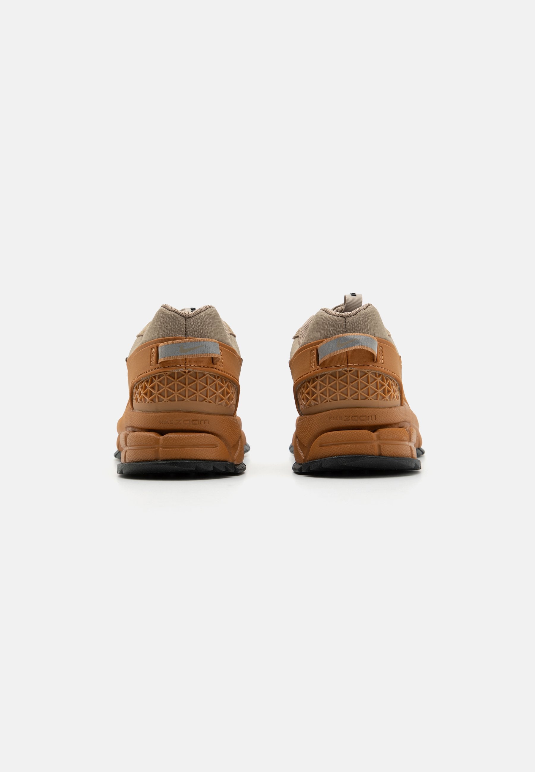 Nike Sportswear ZOOM VOMERO ROAM