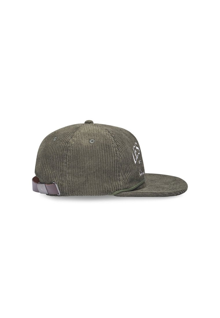 Les Deux IVY LEAGUE UNISEX