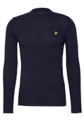 Lyle & Scott