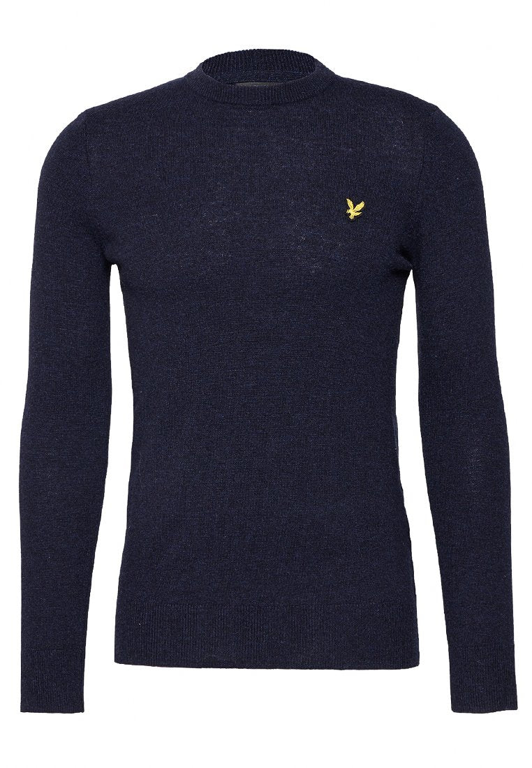 Lyle & Scott