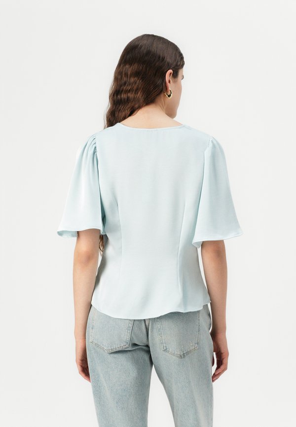 Vero Moda VMLIVIA